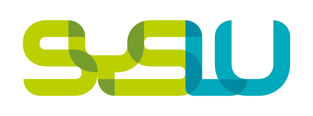 Sysmän lukio