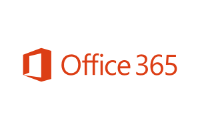 Ms office 365 logo