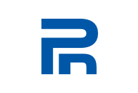 Pedanet logo