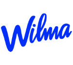 Wilma-palvelu